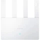 Роутер Xiaomi Router BE3600 2.5G білий - изображение 1