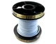 Міжблочний кабель Supra Eff-i Audio Blue - изображение 2