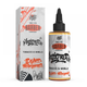 Шампунь для бороди Marmara Beard Shampoo Addicted Tobacco & Vanilla 100 мл - зображення 1