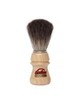 Помазок Semogue 2010 Pure Badger Shaving Brush Барсук - изображение 1
