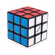 Головоломка Rubik's S2 - Кубик 3x3 Фантом - изображение 8