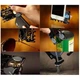 Мультитул "Ninja Wallet" 18 в 1 29585 - изображение 5