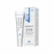 Зволожуючий крем для шкіри навколо очей - Derma E Hydrating Eye Creme - изображение 1