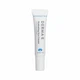 Зволожуючий крем для шкіри навколо очей - Derma E Hydrating Eye Creme - изображение 2