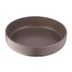Тарелка Ardesto Trento Soup 21,5 см Grey (AR2921TG) - изображение 5