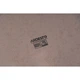 Тарелка Ardesto Trento Soup 21,5 см Grey (AR2921TG) - изображение 7