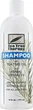 Шампунь з маслом чайного дерева - Tea Tree Therapy Shampoo - изображение 1