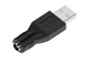Адаптер роз'єму DC 5.5*2.1 на USB AM - изображение 3