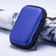 Органайзер для аксесуарів Koffer Blue - изображение 1
