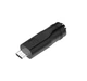 Адаптер роз'єму DC 5.5*2.1 на Micro USB - изображение 2