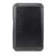 Обложка чехол NFcase Slim Magnet для Amazon Kindle 3 Keyboard (D00901) Black - изображение 6