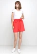 Женские шорты Подіум Ember 25492-CORAL M Кораловый - изображение 1