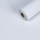 Самоклеящаяся виниловая плитка в рулоне 600х3000х2мм Белая Глянец SW-00001284 - изображение 1