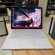 Ультрабук 2в1 Microsoft Surface 2/ 13.5" 3K, IPS сенсорный/ Intel Core i7 8650U (4 ядра/ 8 потоків)/ NVIDIA GeForce GTX 1050 2 GB/ 8 GB/ 256 GB NVME (Б/У) - изображение 2
