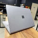 Ультрабук 2в1 Microsoft Surface 2/ 13.5" 3K, IPS сенсорный/ Intel Core i7 8650U (4 ядра/ 8 потоків)/ NVIDIA GeForce GTX 1050 2 GB/ 8 GB/ 256 GB NVME (Б/У) - изображение 6