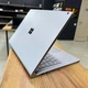 Ультрабук 2в1 Microsoft Surface 2/ 13.5" 3K, IPS сенсорный/ Intel Core i7 8650U (4 ядра/ 8 потоків)/ NVIDIA GeForce GTX 1050 2 GB/ 8 GB/ 256 GB NVME (Б/У) - изображение 7