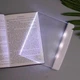 Светодиодный светильник лампа для чтения книг Book Lamp 17 см 550 - изображение 1