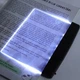Светодиодный светильник лампа для чтения книг Book Lamp 17 см 550 - изображение 3