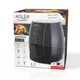 Фритюрница ADLER AD 6312 2.5L - изображение 13
