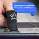 Игровой комплект напальчники Sarafox Wasp Feelers v6 2 пары (4 шт) та бокс для хранения - изображение 4