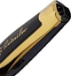 Професійний набір для стрижки Wahl Gold Limited Edition Cordless: машинка Magic Clip, тример Detailer - зображення 7