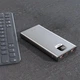 Павербанк с быстрой зарядкой Powerbank Proove Guardian 10000 mAh 22.5W 3A Grey - изображение 2
