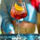 Келих Onis (Libbey) Bespoke для коктейлю 665 мл (300284) - зображення 2