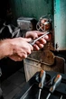 Набор отверток Neo Tools 04-204 4 шт - изображение 4
