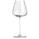 Келих Onis (Libbey) Bespoke для коктейлю 410 мл (300291) - зображення 1