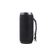 Акустична система Defender Enjoy S100 Bluetooth Black (65101) - зображення 3