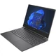 Ноутбук HP Victus 15-fa0023ua (A0NV6EA) - изображение 3