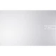 Ноутбук ASUS Vivobook 17 X1704VA-AU663 (90NB10V1-M00SM0) - зображення 2