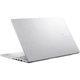 Ноутбук ASUS Vivobook 17 X1704VA-AU663 (90NB10V1-M00SM0) - зображення 3