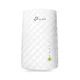 Ретранслятор TP-Link RE220 - изображение 1