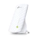 Ретранслятор TP-Link RE220 - изображение 4