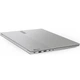 Ноутбук Lenovo ThinkBook 16 G7 ARP (21MW003CRA) - изображение 10