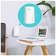 Ретранслятор TP-Link RE220 - изображение 2