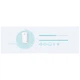 Ретранслятор TP-Link RE220 - изображение 9