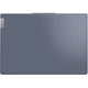 Ноутбук Lenovo IdeaPad S5 16IAH8 (83BG0058RA) - изображение 8