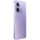 Мобільний телефон Oppo A3 6/256GB Starry Purple (OFCPH2669_PURPLE) - зображення 2