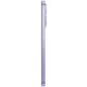 Смартфон Oppo A3 6/256GB Starry Purple (OFCPH2669_PURPLE) - изображение 5
