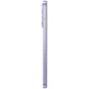 Смартфон Oppo A3 6/256GB Starry Purple (OFCPH2669_PURPLE) - изображение 4