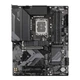 Материнська плата GIGABYTE Z790 S DDR4 - зображення 1