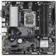 Материнська плата GIGABYTE B760M D3HP DDR4 - изображение 1