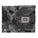 Материнська плата GIGABYTE Z790 S DDR4 - зображення 4