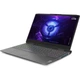 Ноутбук Lenovo LOQ 15IRH8 (82XV00MRRA) - изображение 3