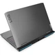 Ноутбук Lenovo LOQ 15IRH8 (82XV00MRRA) - изображение 8