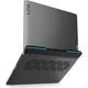 Ноутбук Lenovo LOQ 15IRH8 (82XV00MRRA) - изображение 11
