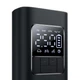 Автонасос Baseus аккумуляторный мини компрессор SuperMini Pro (C11159300111-00) - изображение 5