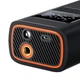 Автонасос Baseus аккумуляторный мини компрессор SuperMini Pro (C11159300111-00) - изображение 8